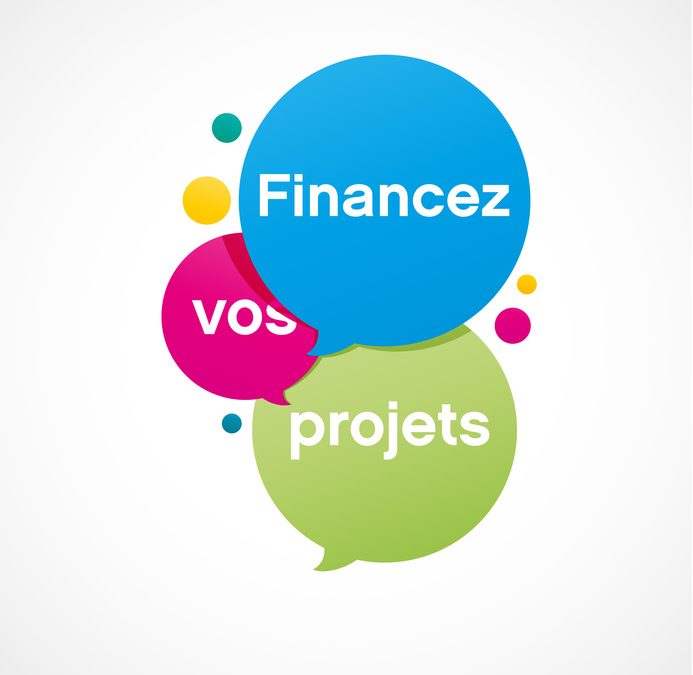 Assurance de Prêt : La Loi change pour vous